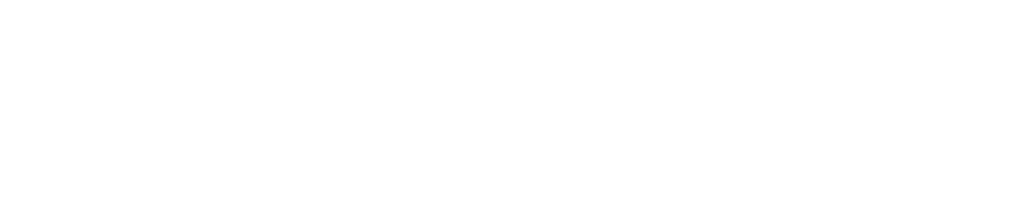Col·legi oficial de psicologia de Catalunya