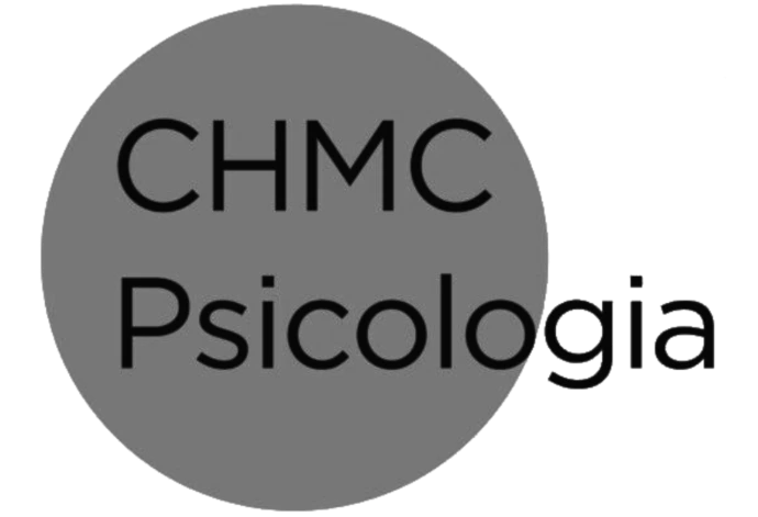 Logo Chmc Logo CHMC centro de higiene mental de Cornellà