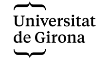 Logo UdG Logo UdG Universidad de Girona