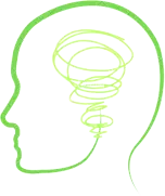 Rubén Flores psicólogo y psicoterapeuta